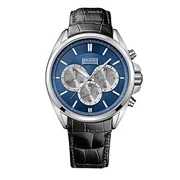 Hugo Boss 1512882 - Unisex hodinky