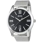 Hugo Boss 1513442 - Unisex hodinky