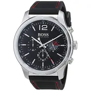 Hugo Boss 1513525 - Unisex hodinky