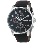 Hugo Boss 1513535 - Unisex hodinky