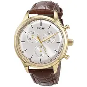 Hugo Boss 1513545 - Unisex hodinky