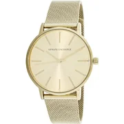 Armani Exchange AX5536 - Unisex hodinky