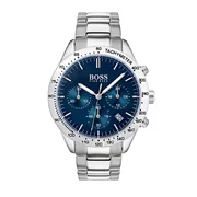 Hugo Boss 1513582 - Unisex hodinky