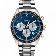 Hugo Boss 1513630 - Unisex hodinky
