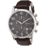 Hugo Boss 1512570 - Pánske hodinky