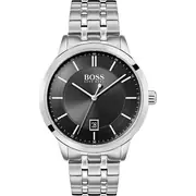 Hugo Boss 1513614 - Unisex hodinky