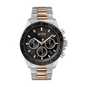 Hugo Boss 1513757 - Unisex hodinky