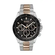 Hugo Boss 1513757 - Unisex hodinky