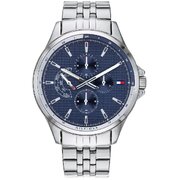 Tommy Hilfiger 1791612 - Pánske hodinky