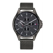 Tommy Hilfiger 1791613 - Pánske hodinky