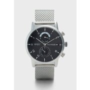 Tommy Hilfiger 1710402 - Unisex hodinky
