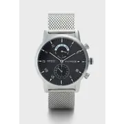 Tommy Hilfiger 1710402 - Unisex hodinky