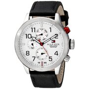 Tommy Hilfiger 1791138 - Pánske hodinky