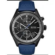 Hugo Boss 1513563 - Unisex hodinky