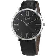 Hugo Boss 1513369 - Unisex hodinky
