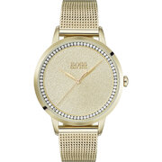 Hugo Boss 1502465 - Unisex hodinky