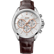 Hugo Boss 1512881 - Unisex hodinky