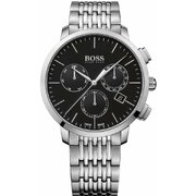 Hugo Boss 1513267 - Unisex hodinky