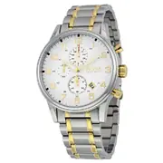 Hugo Boss 1513236 - Unisex hodinky