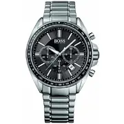 Hugo Boss 1513080 - Unisex hodinky