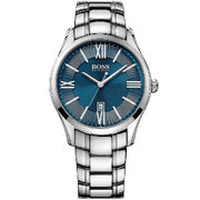 Hugo Boss 1513034 - Unisex hodinky