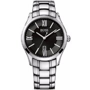Hugo Boss 1513025 - Unisex hodinky