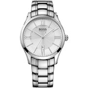 Hugo Boss 1513024 - Unisex hodinky