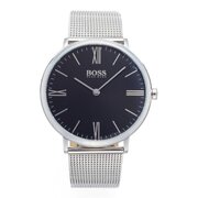 Hugo Boss 1513514 - Unisex hodinky
