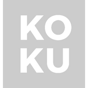 Tommy Hilfiger 1782019