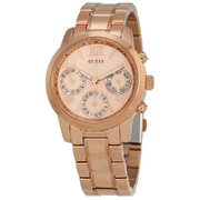 Guess  W0448L3 - Dámske hodinky
