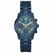 Guess  W0448L10 - Dámske hodinky