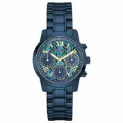 Guess  W0448L10 - Dámske hodinky
