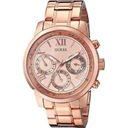 Guess  W0330L2 - Dámske hodinky