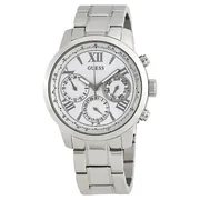 Guess W0330L3 - Dámske hodinky