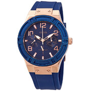 Guess W0571L1 - Dámske hodinky