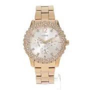 Guess  W0335L3 - Dámske hodinky