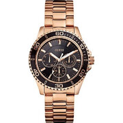 Guess  W0231L7 - Dámske hodinky