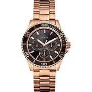 Guess  W0231L7 - Dámske hodinky