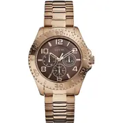 Guess  W0231L8 - Dámske hodinky
