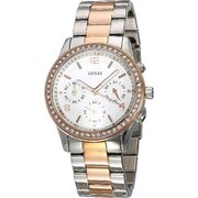 Guess  W0122L1 - Dámske hodinky