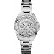 Guess  W0235L1 - Dámske hodinky