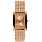 Guess  W0127L3 - Dámske hodinky