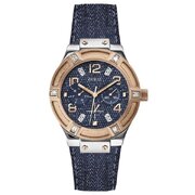 Guess W0289L1 - Dámske hodinky