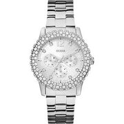 Guess  W0335L1 - Dámske hodinky