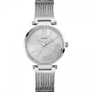 Guess  W0638L1 - Dámske hodinky