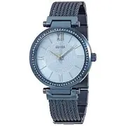 Guess  W0638L3 - Dámske hodinky