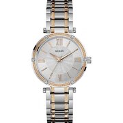 Guess  W0636L1 - Dámske hodinky