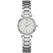 Guess  W0767L1 - Dámske hodinky