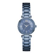 Guess  W0767L4 - Dámske hodinky