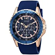 Guess   W0485G1 - Pánske hodinky
